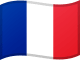 France France